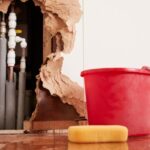Remodeling Reality Check: Avoiding the 5 Most Common Budget Blowers: Focus on hidden costs and how to plan for them.