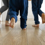 Kitchen Remodeling Secrets: Creating a Safe & Stress-Free Space for Busy Parents